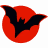 Dracula Casino